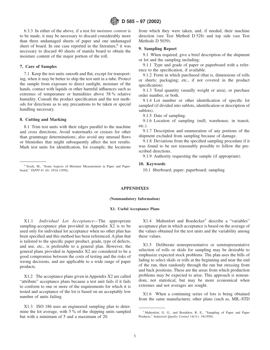 ASTM_D_585_-_97_2002.pdf_第3页