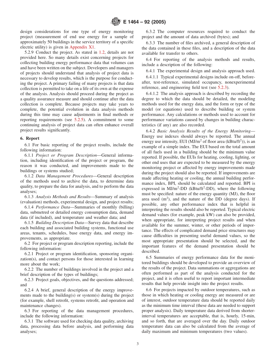 ASTM_E_1464_-_92_2005.pdf_第3页