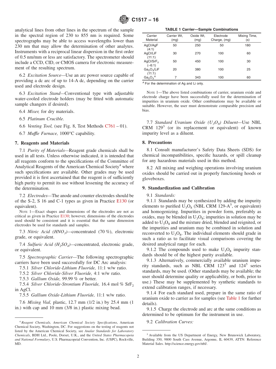 ASTM_C_1517_-_16.pdf_第2页