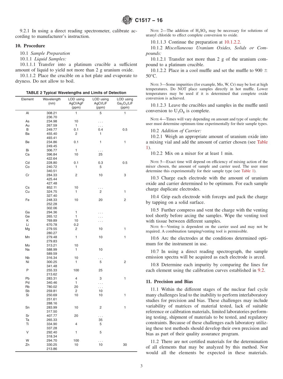 ASTM_C_1517_-_16.pdf_第3页