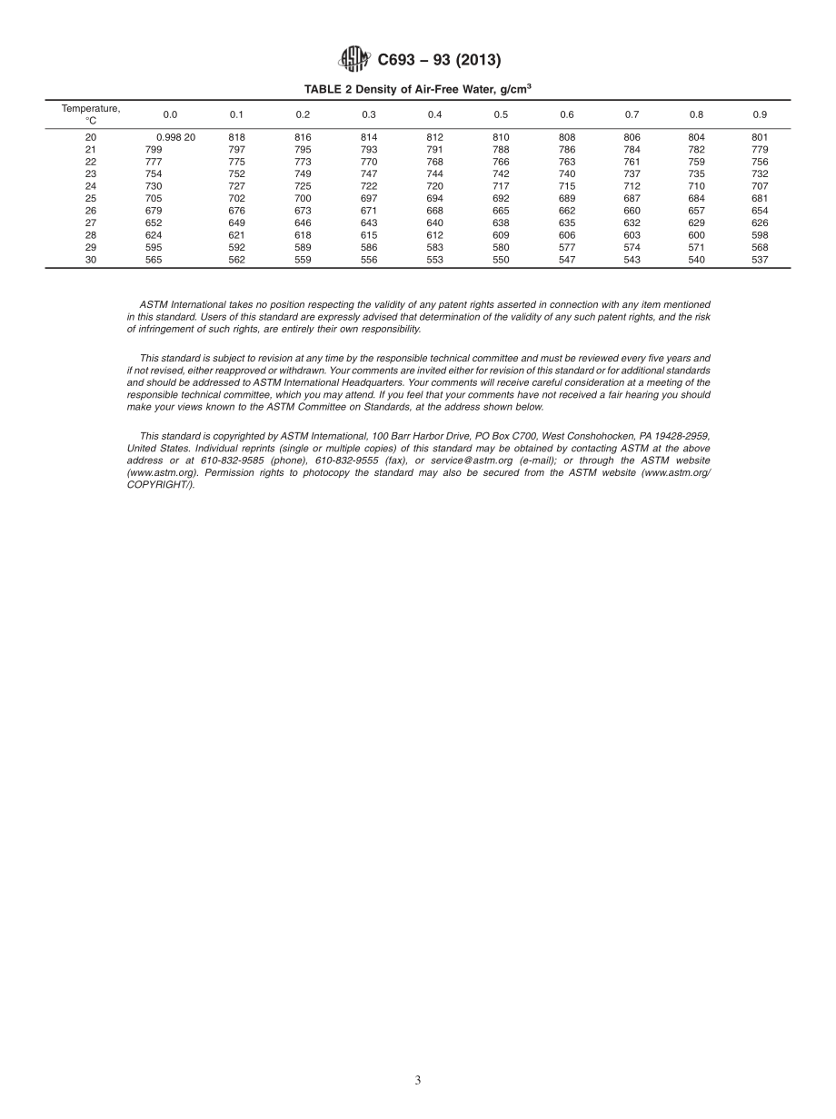 ASTM_C_693_-_93_2013.pdf_第3页