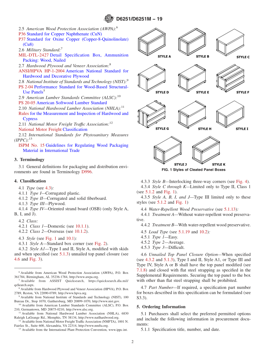 ASTM_D_6251_-_D_6251M_-_19.pdf_第2页