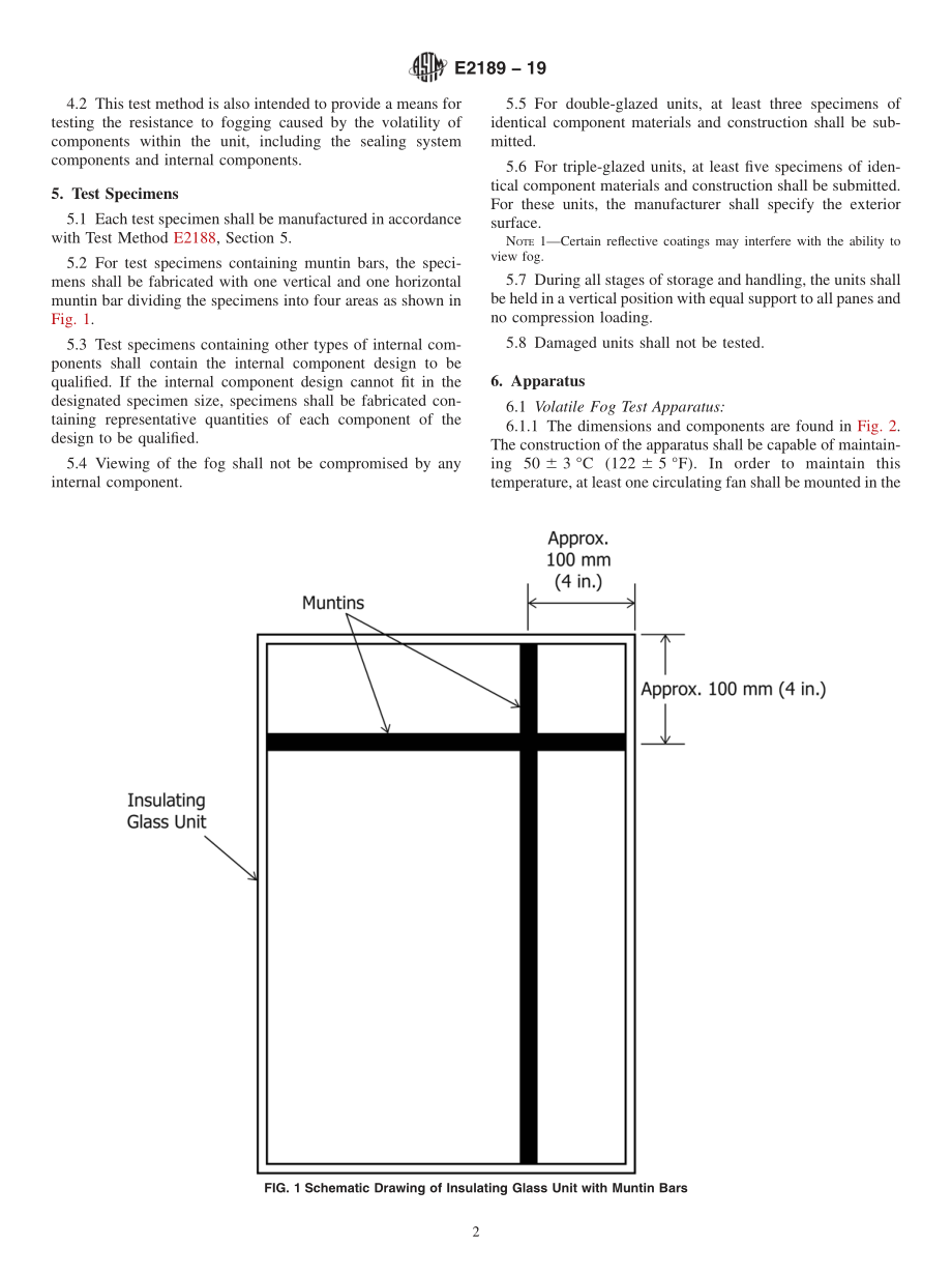 ASTM_E_2189_-_19.pdf_第2页