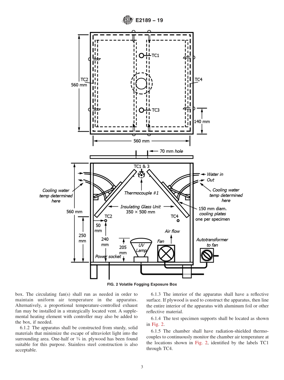 ASTM_E_2189_-_19.pdf_第3页