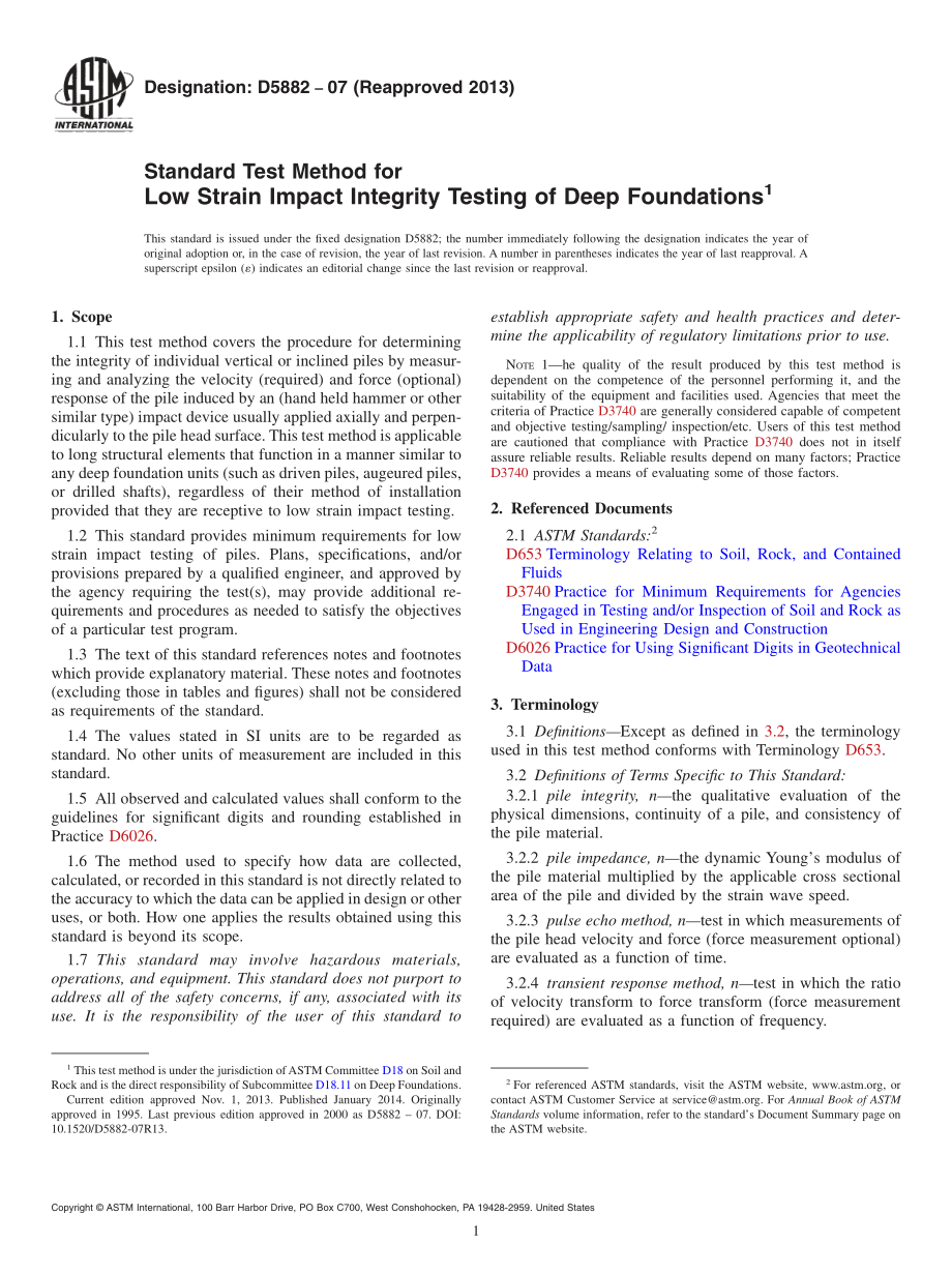 ASTM_D_5882_-_07_2013.pdf_第1页