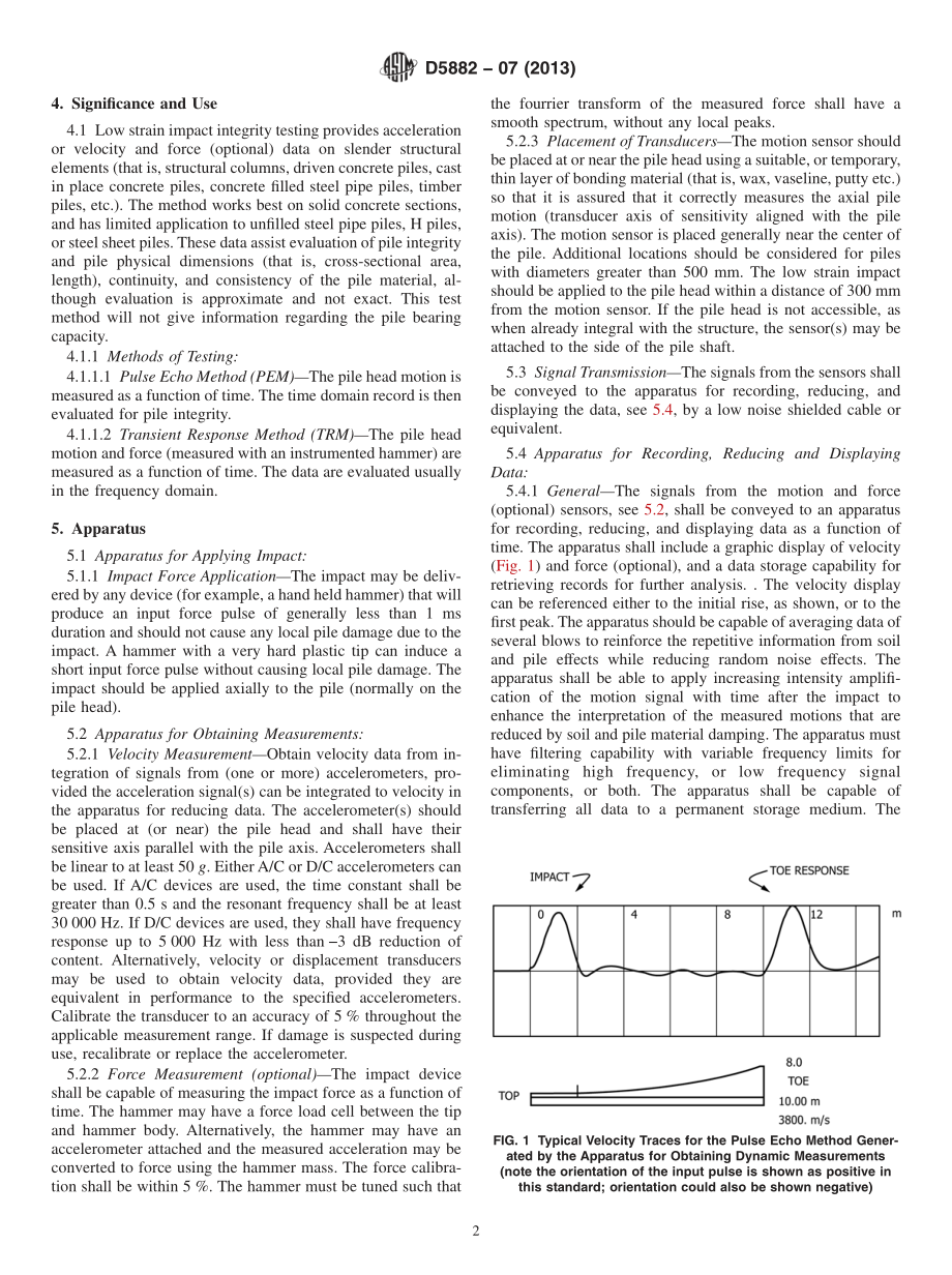 ASTM_D_5882_-_07_2013.pdf_第2页