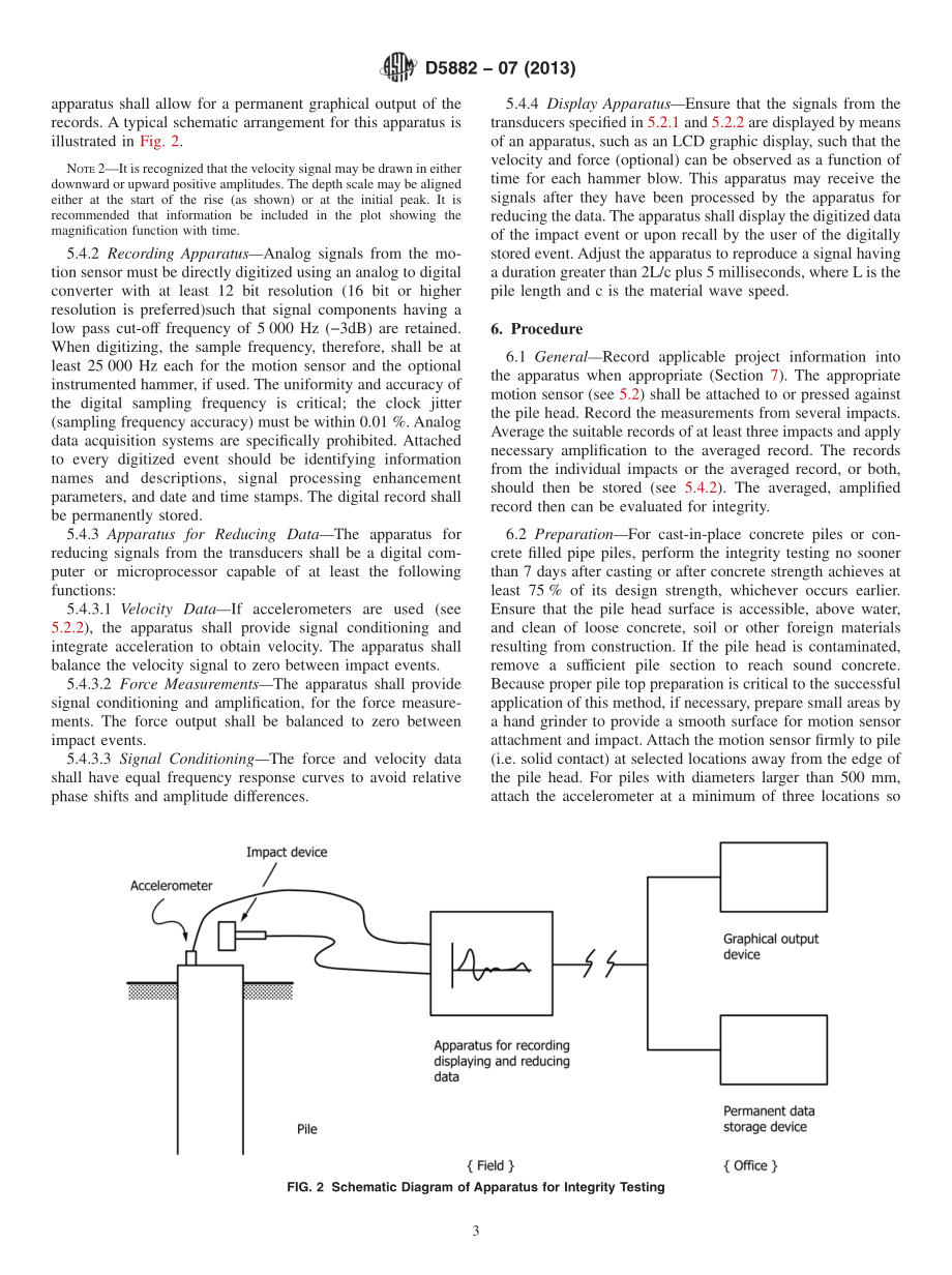 ASTM_D_5882_-_07_2013.pdf_第3页