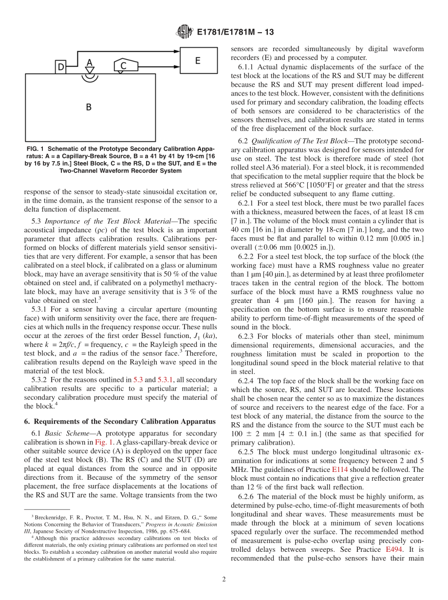 ASTM_E_1781_-_E_1781M_-_13.pdf_第2页