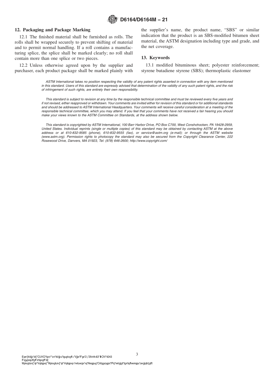 ASTM_D_6164_-_D_6164M_-_21.pdf_第3页