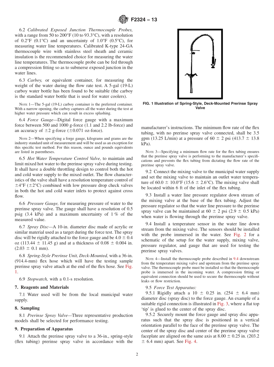 ASTM_F_2324_-_13.pdf_第2页