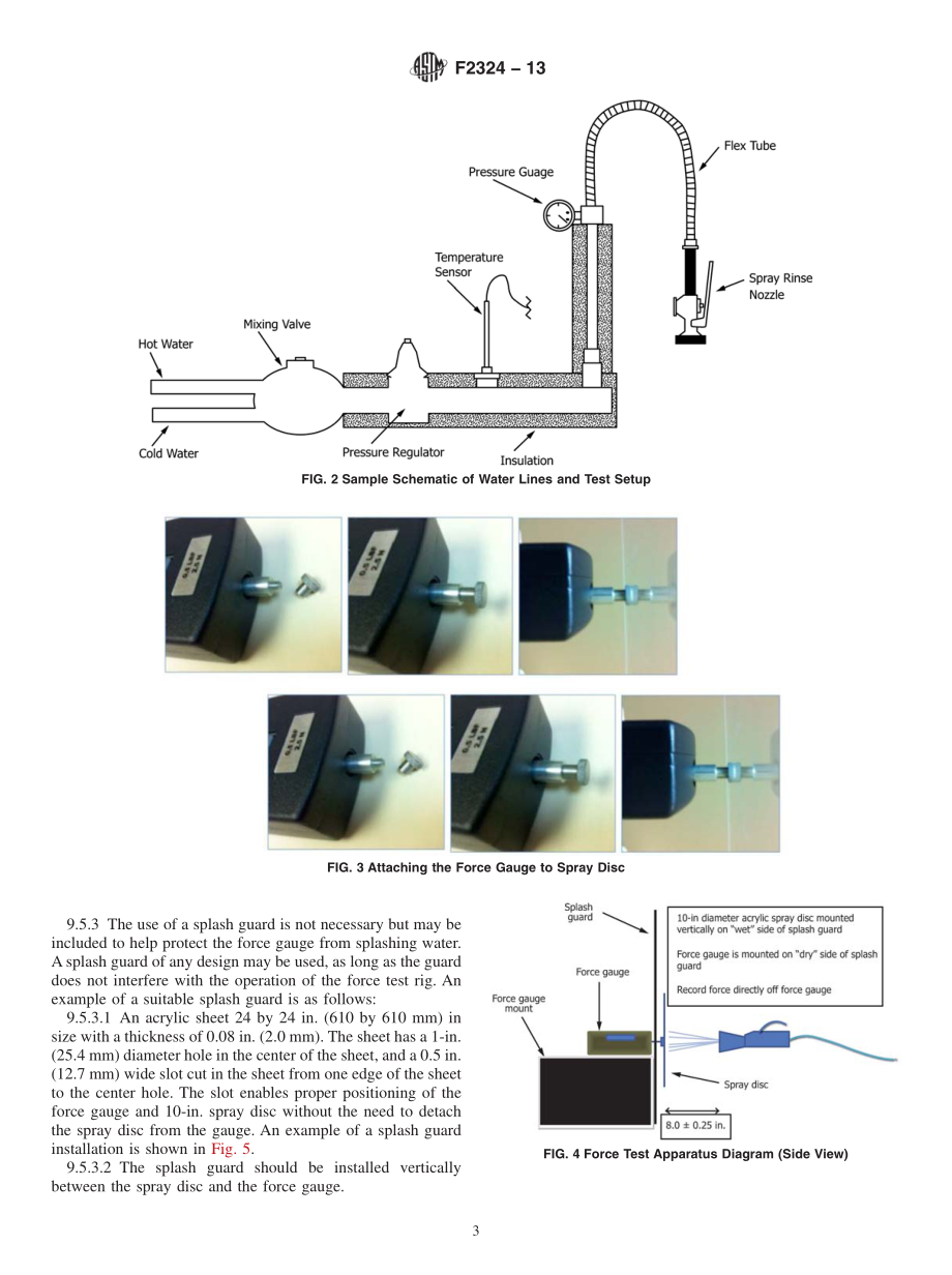 ASTM_F_2324_-_13.pdf_第3页