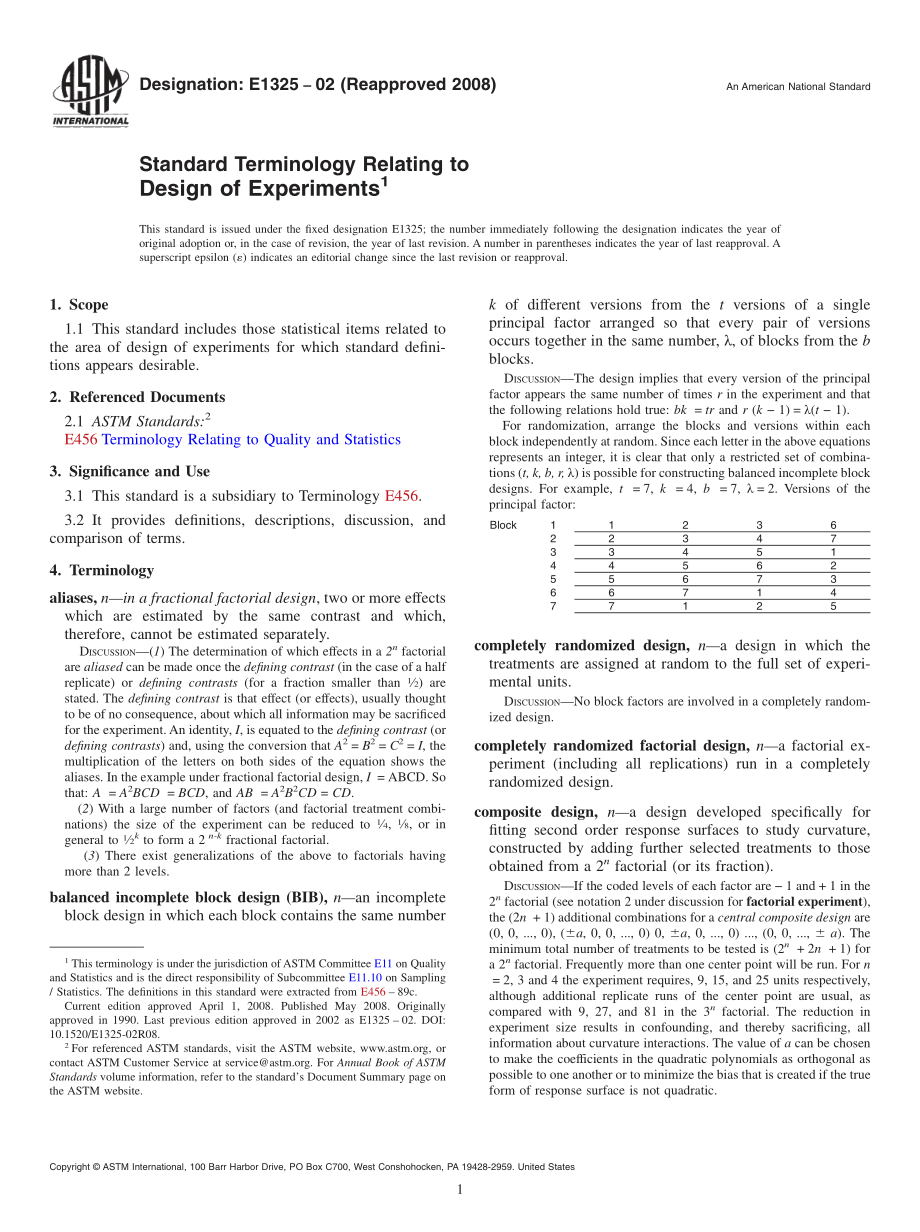 ASTM_E_1325_-_02_2008.pdf_第1页