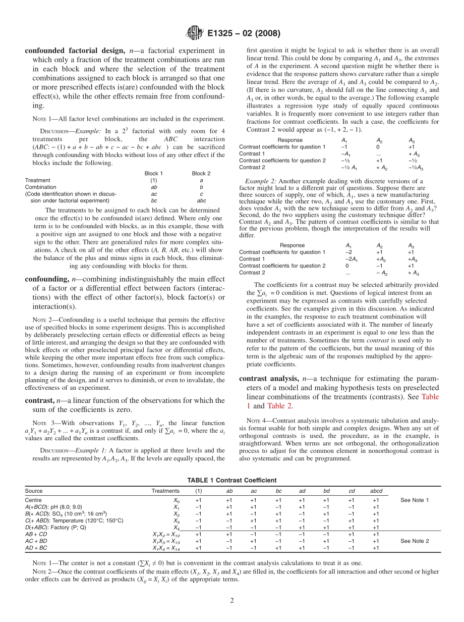 ASTM_E_1325_-_02_2008.pdf_第2页