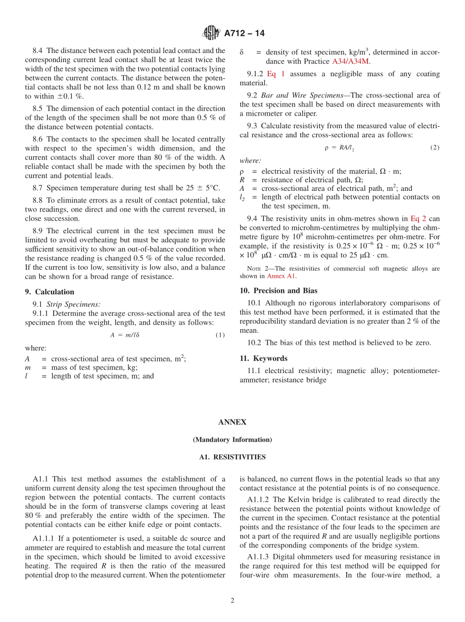 ASTM_A_712_-_14.pdf_第2页