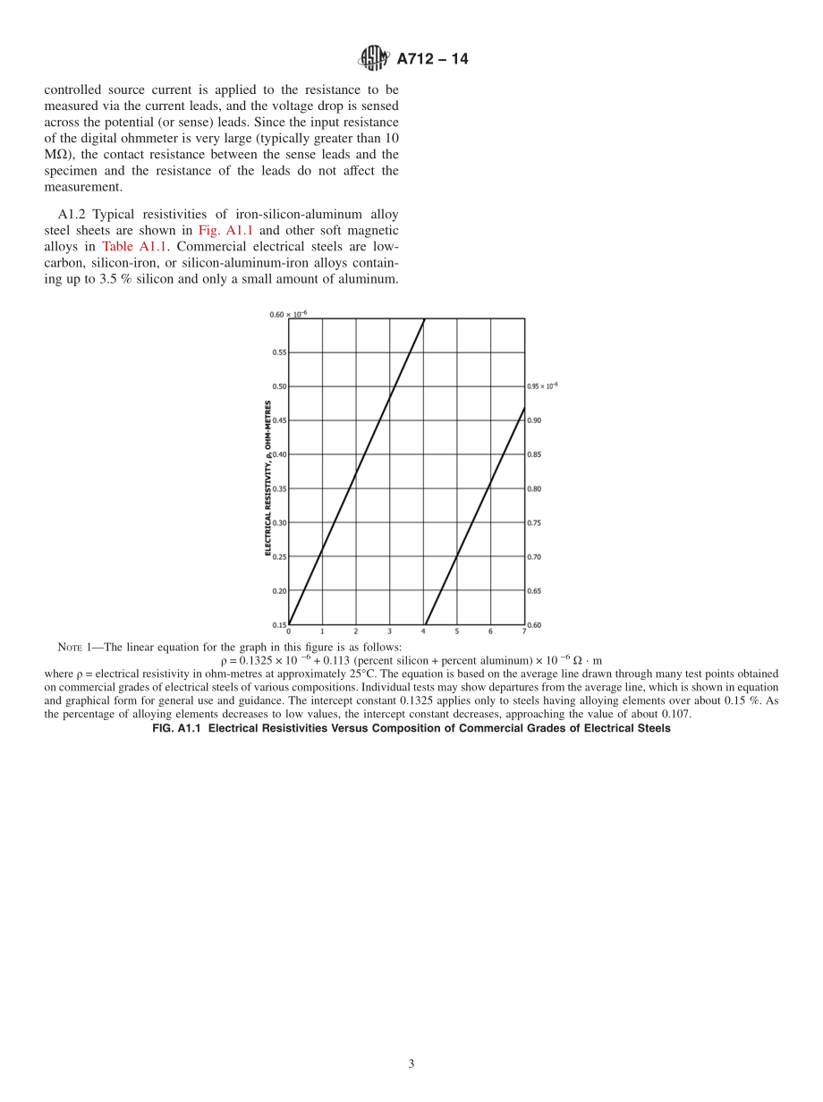 ASTM_A_712_-_14.pdf_第3页