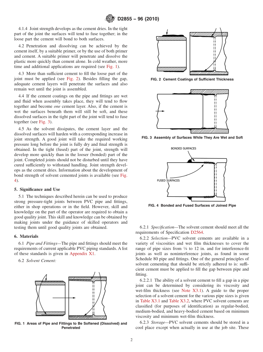 ASTM_D_2855_-_96_2010.pdf_第2页