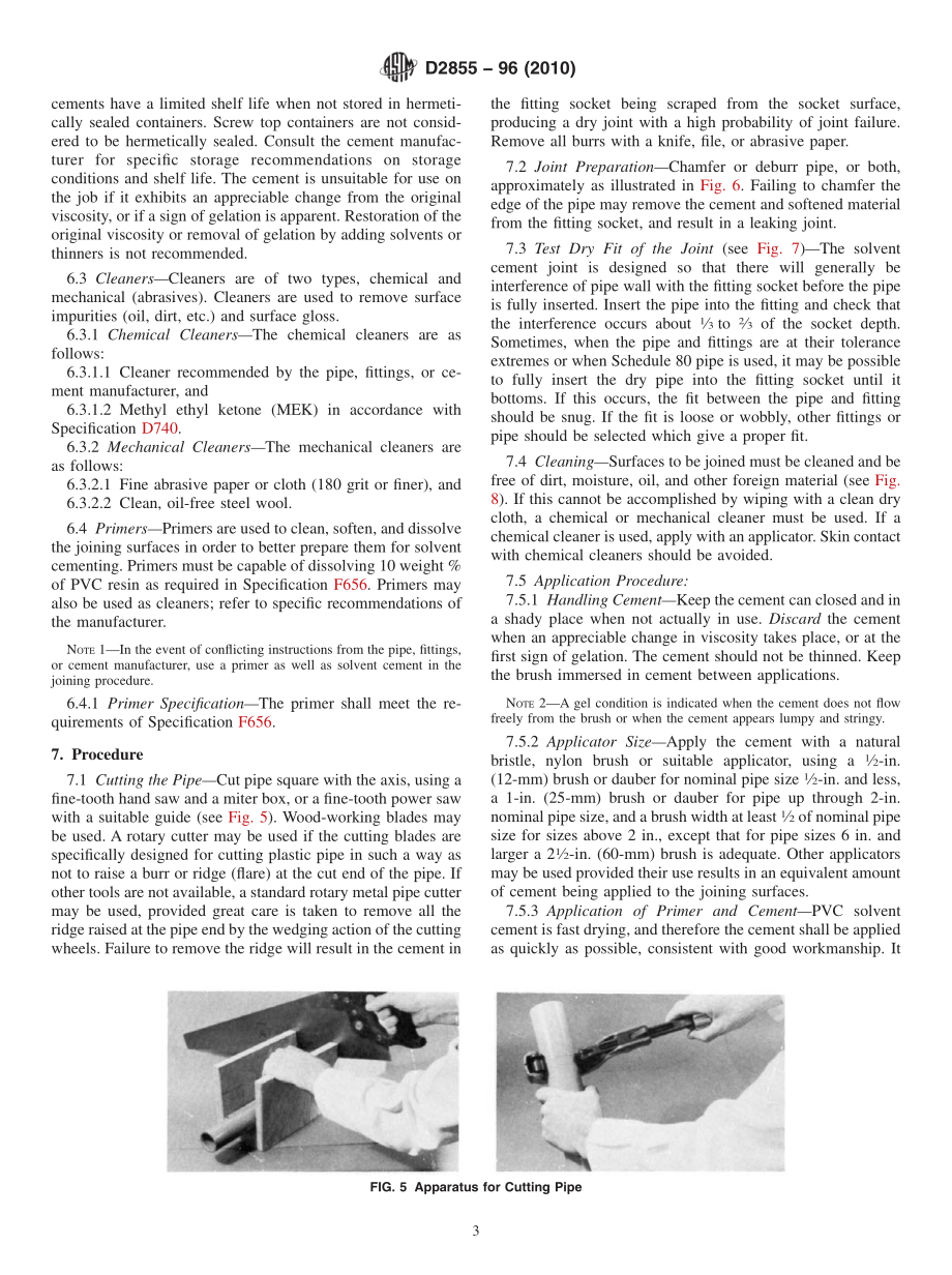 ASTM_D_2855_-_96_2010.pdf_第3页