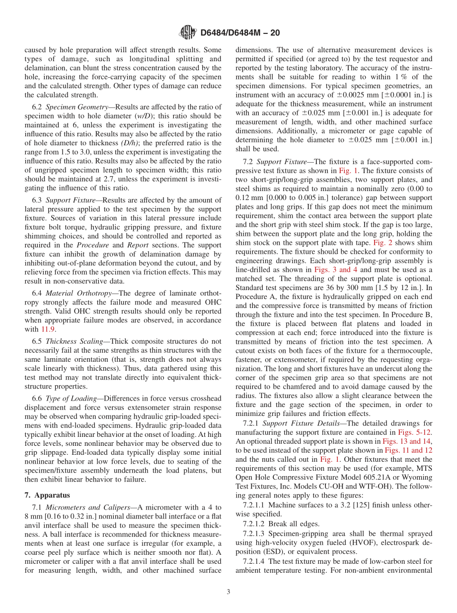 ASTM_D_6484_-_D_6484M_-_20.pdf_第3页