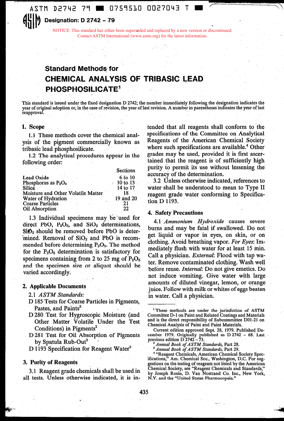 ASTM_D_2742_-_79_scan.pdf_第1页