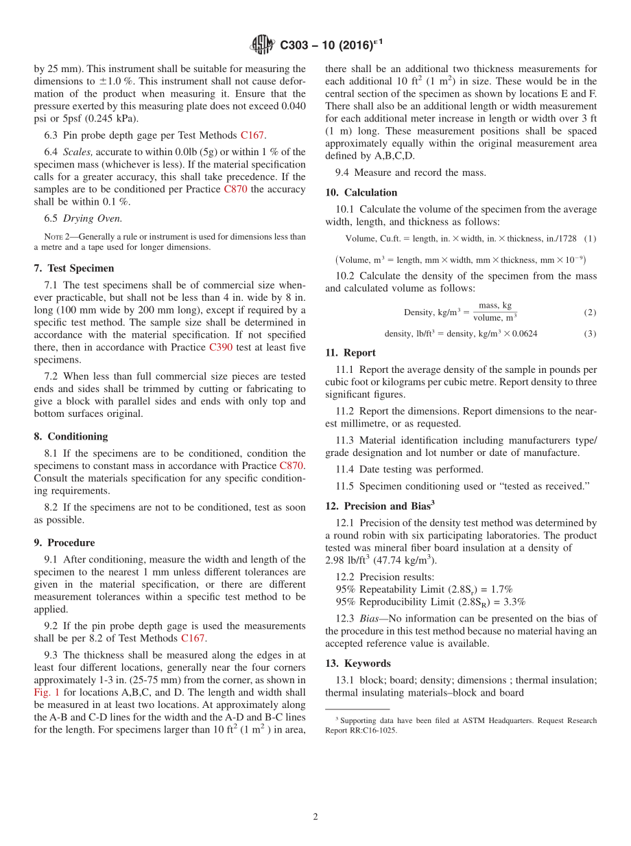 ASTM_C_303_-_10_2016e1.pdf_第2页