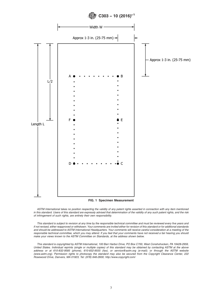 ASTM_C_303_-_10_2016e1.pdf_第3页