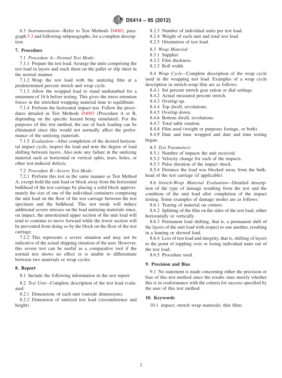 ASTM_D_5414_-_95_2012.pdf_第2页