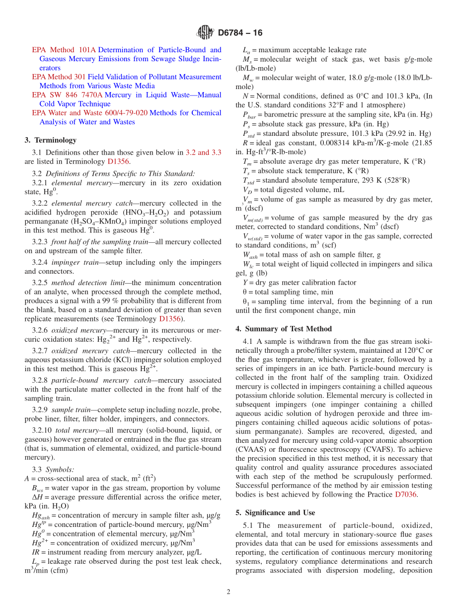 ASTM_D_6784_-_16.pdf_第2页