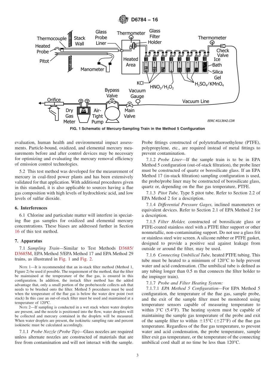 ASTM_D_6784_-_16.pdf_第3页