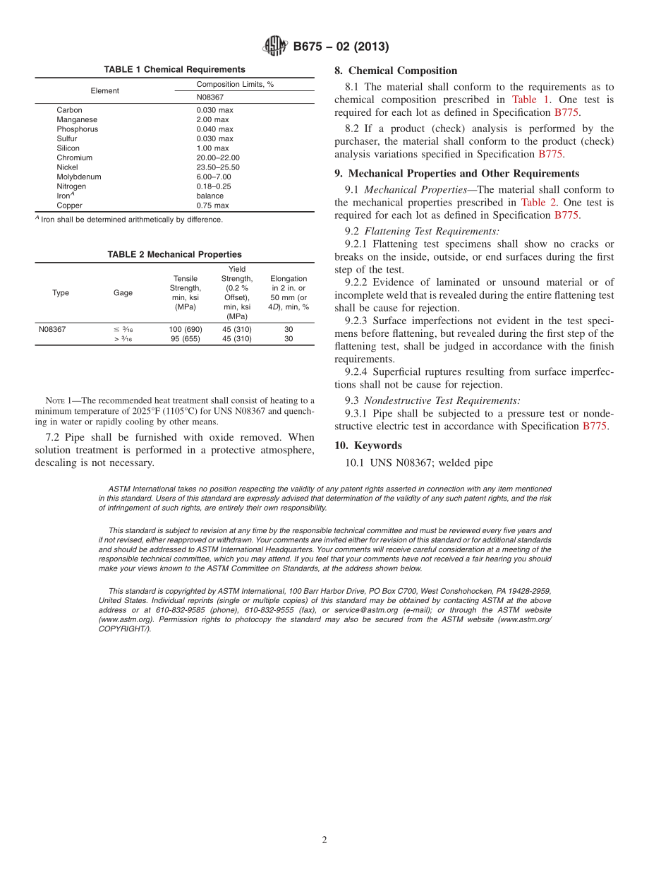 ASTM_B_675_-_02_2013.pdf_第2页