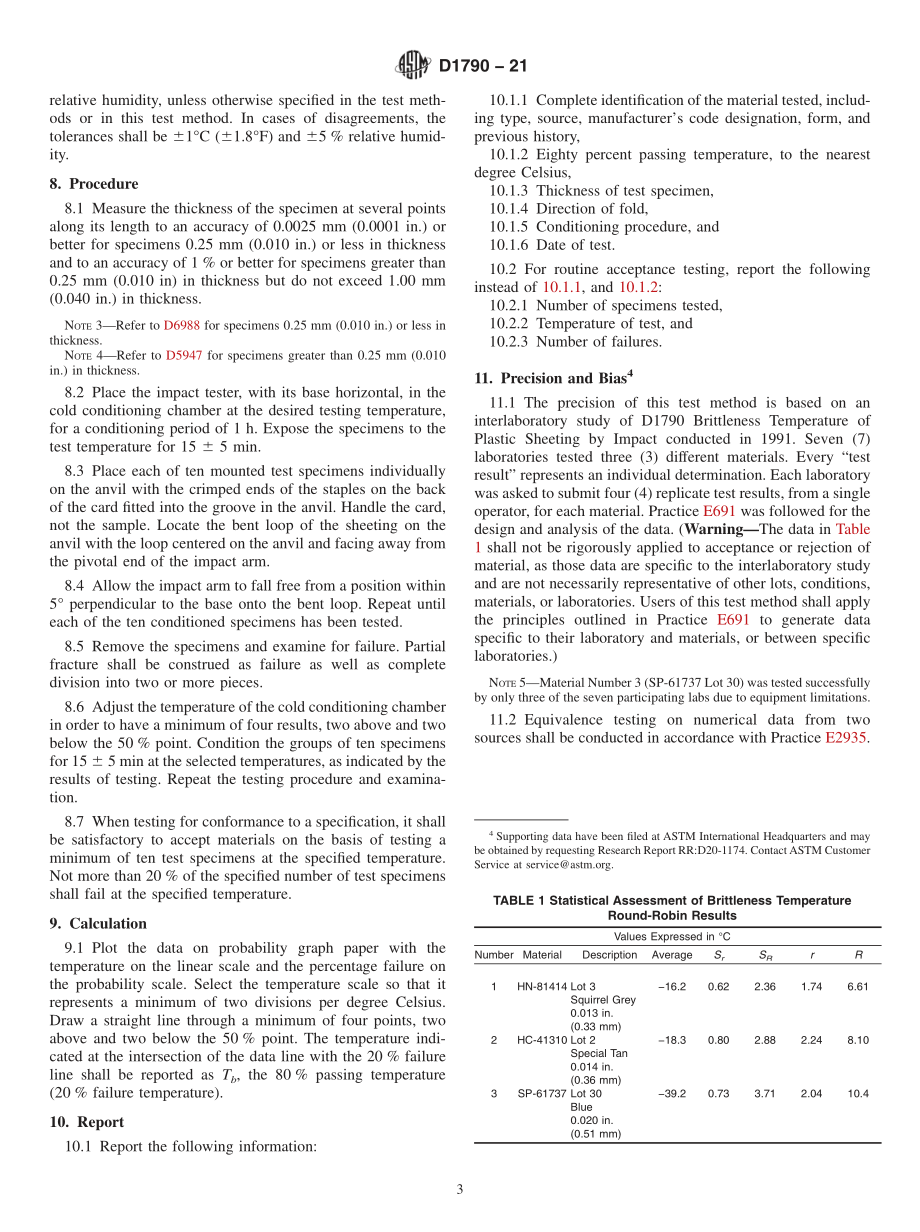 ASTM_D_1790_-_21.pdf_第3页