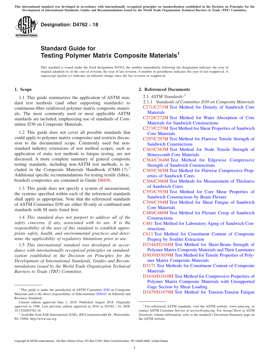 ASTM_D_4762_-_18.pdf_第1页