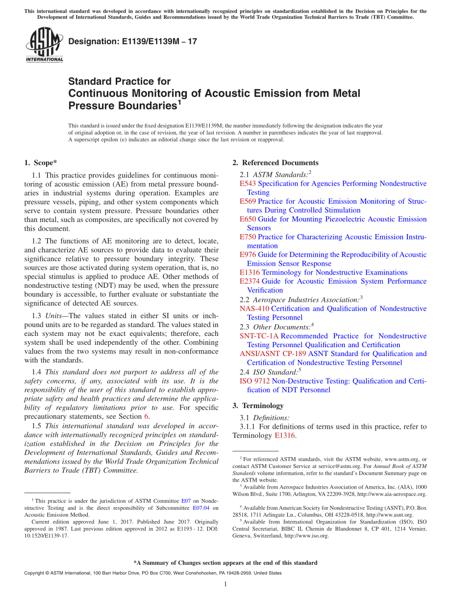 ASTM_E_1139_-_E_1139M_-_17.pdf_第1页