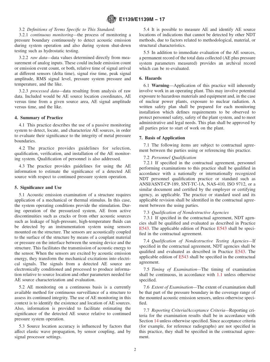 ASTM_E_1139_-_E_1139M_-_17.pdf_第2页