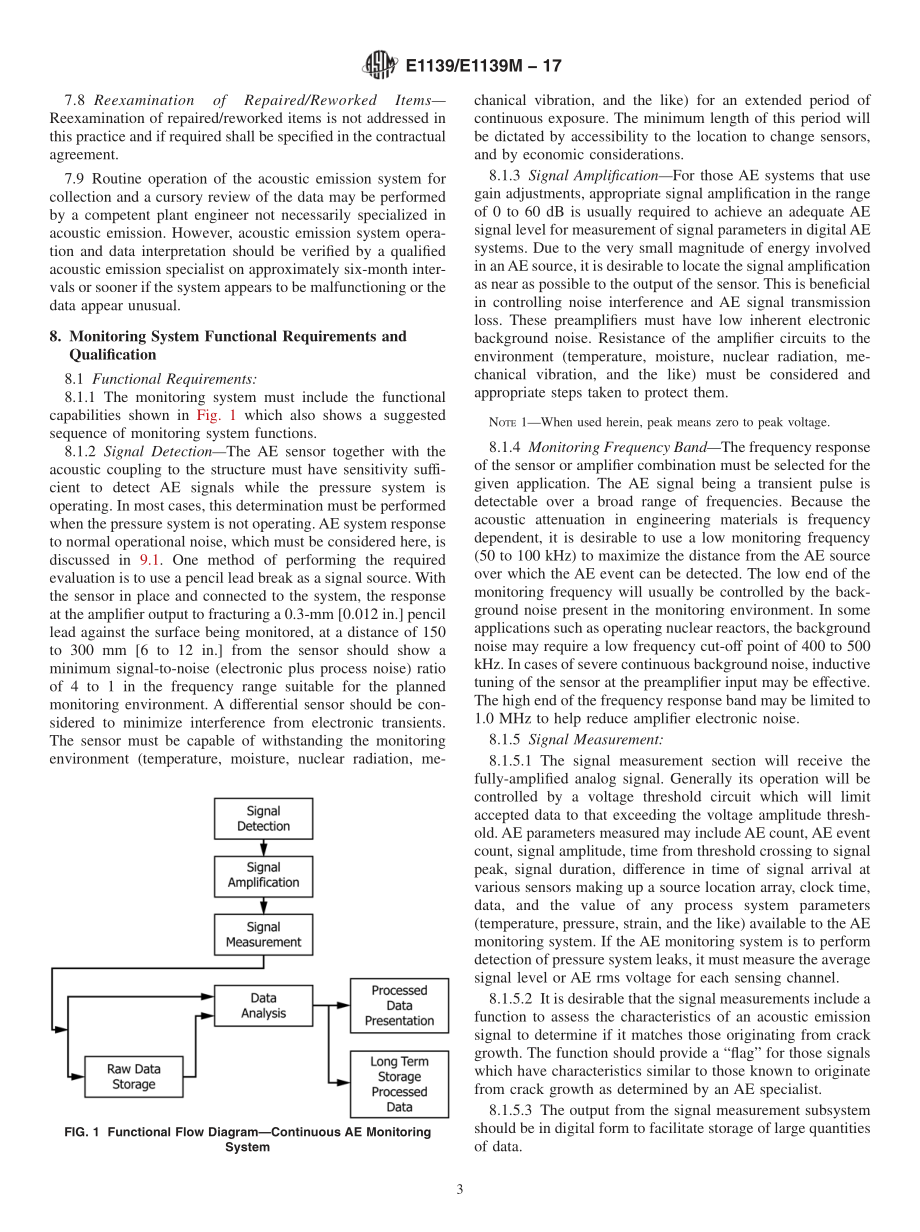 ASTM_E_1139_-_E_1139M_-_17.pdf_第3页