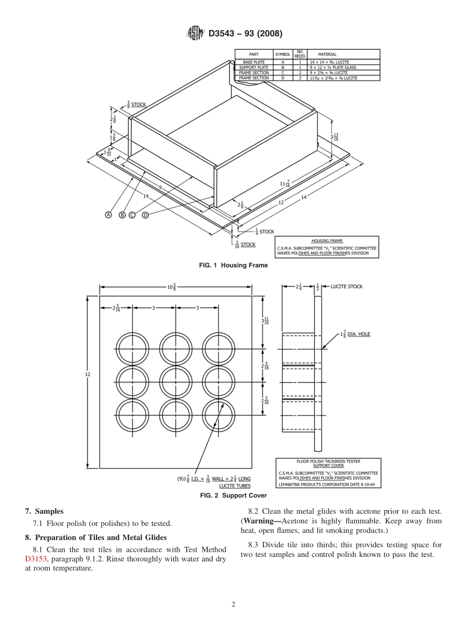 ASTM_D_3543_-_93_2008.pdf_第2页