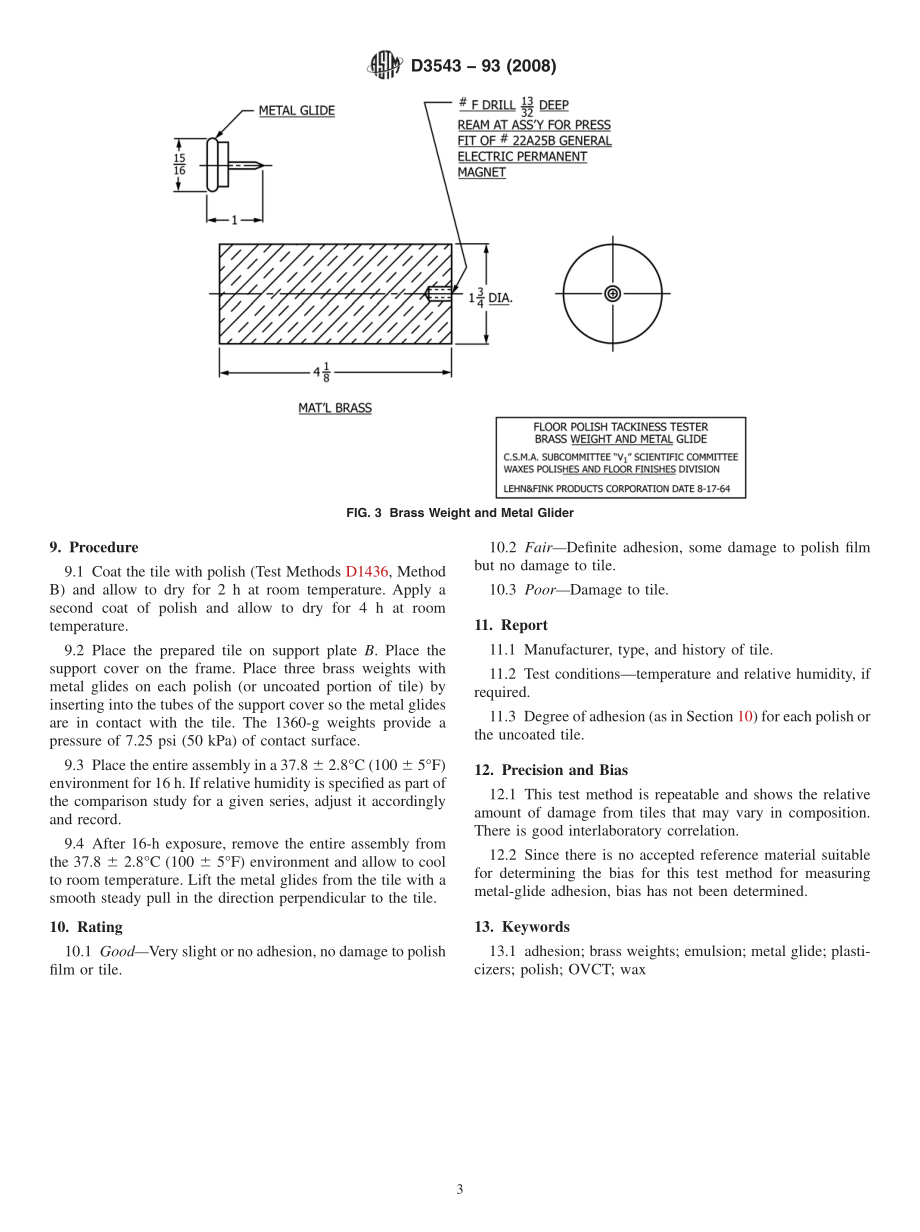 ASTM_D_3543_-_93_2008.pdf_第3页