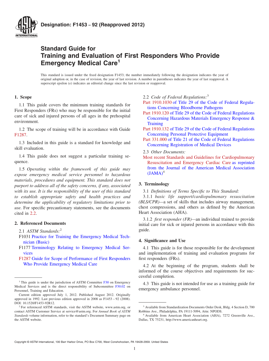 ASTM_F_1453_-_92_2012.pdf_第1页