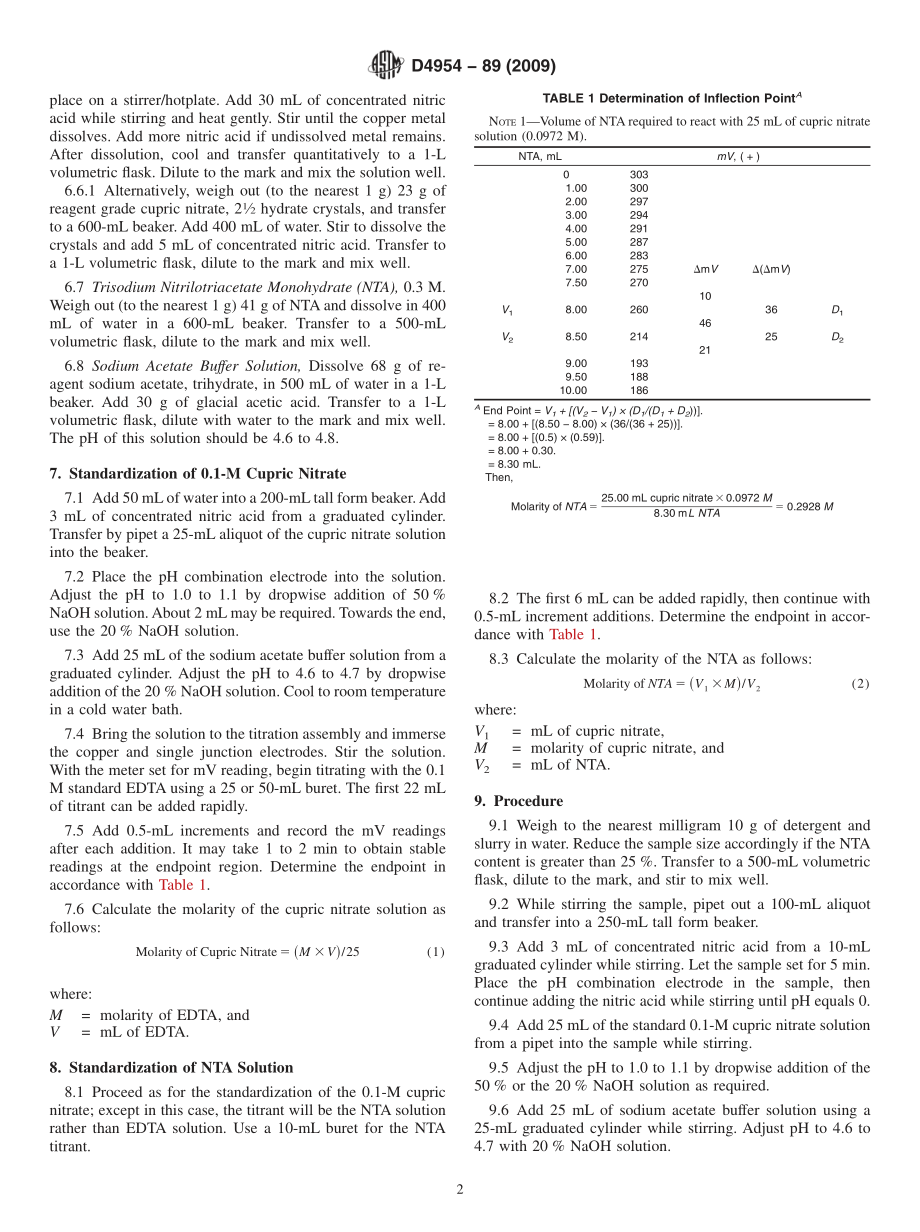 ASTM_D_4954_-_89_2009.pdf_第2页