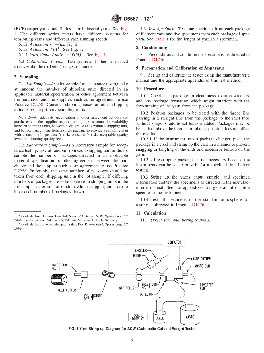 ASTM_D_6587_-_12e1.pdf_第2页