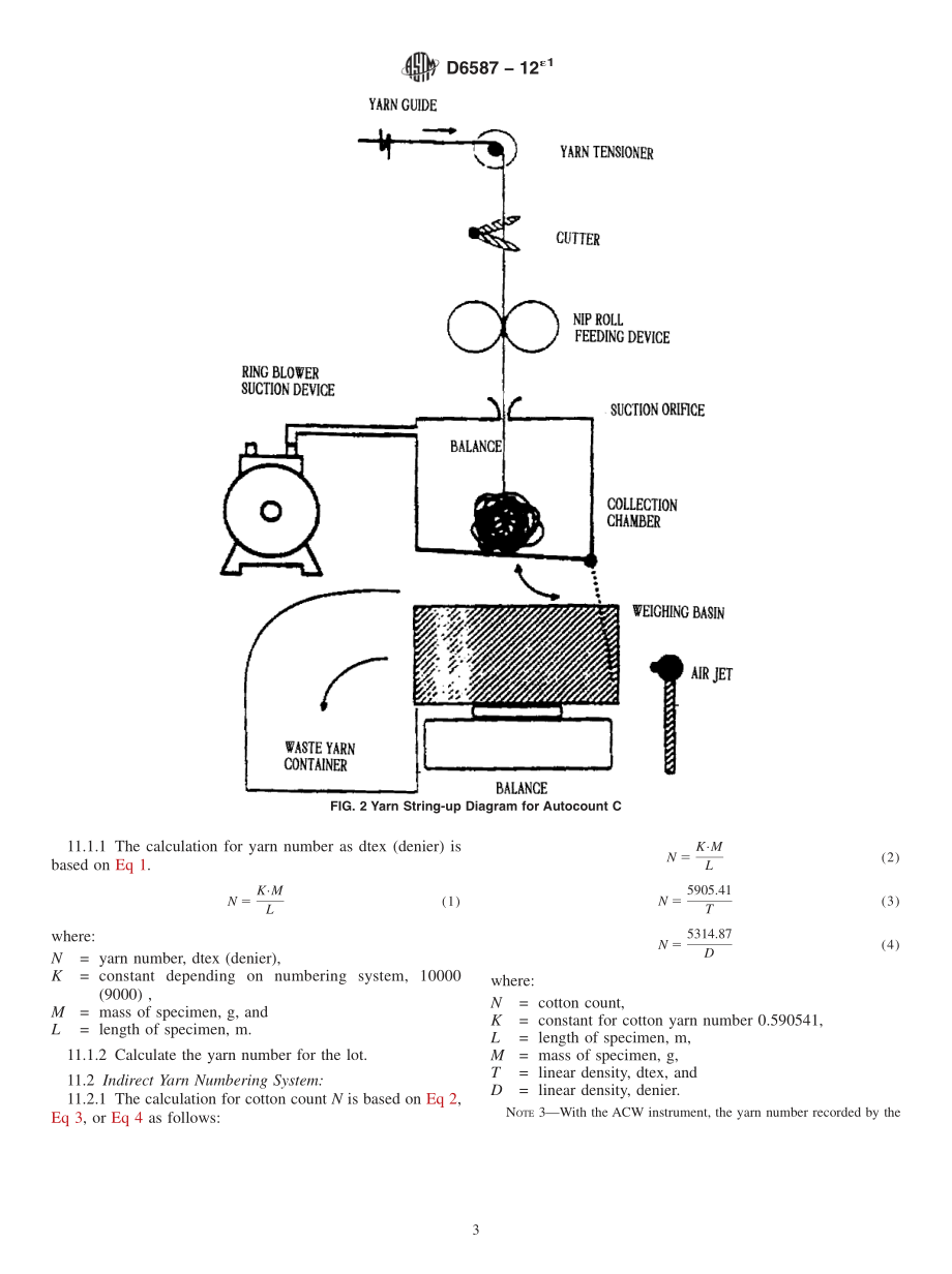 ASTM_D_6587_-_12e1.pdf_第3页