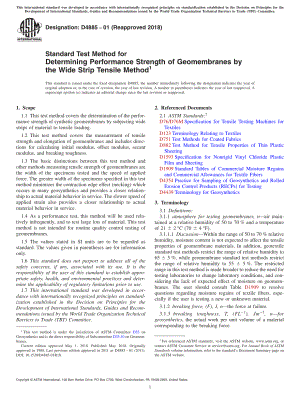 ASTM_D_4885_-_01_2018.pdf