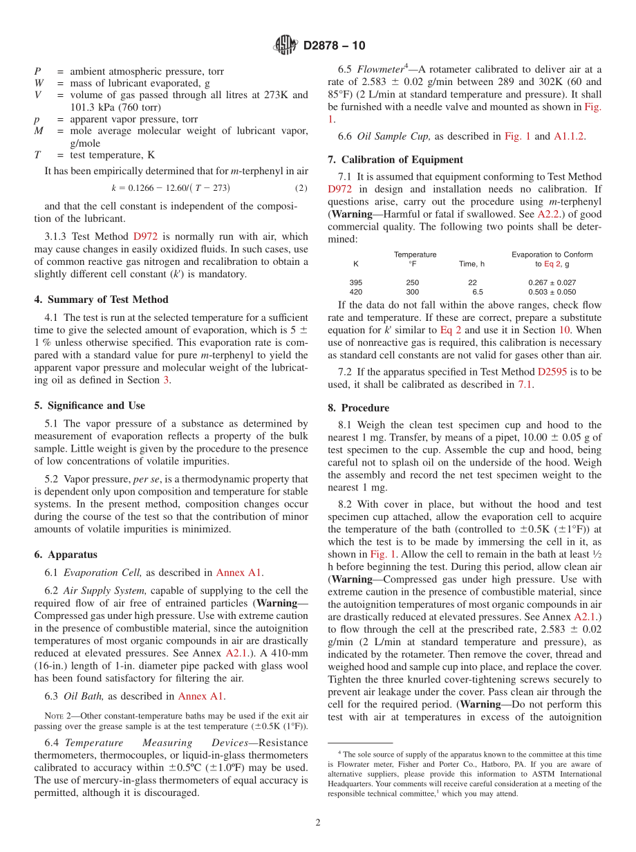 ASTM_D_2878_-_10.pdf_第2页