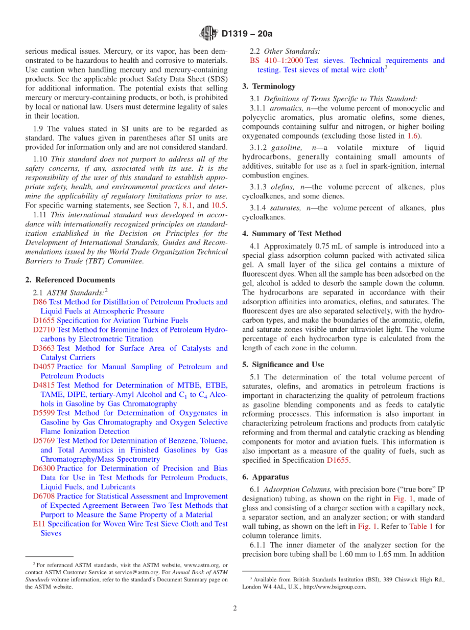 ASTM_D_1319_-_20a.pdf_第2页