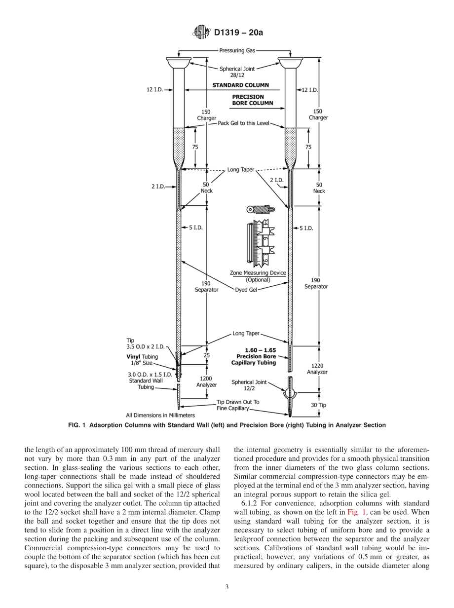 ASTM_D_1319_-_20a.pdf_第3页