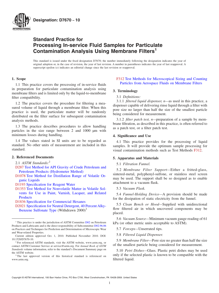 ASTM_D_7670_-_10.pdf_第1页