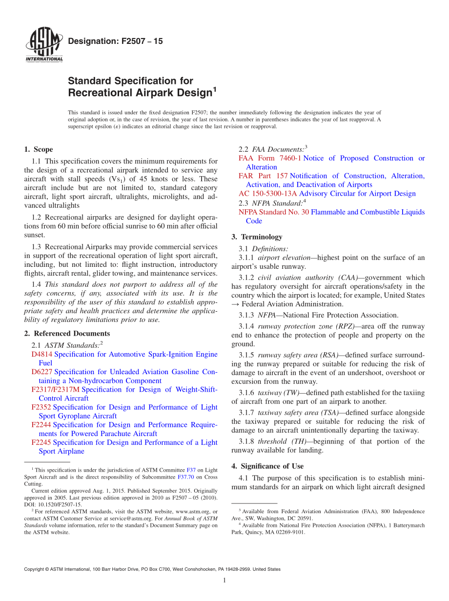 ASTM_F_2507_-_15.pdf_第1页