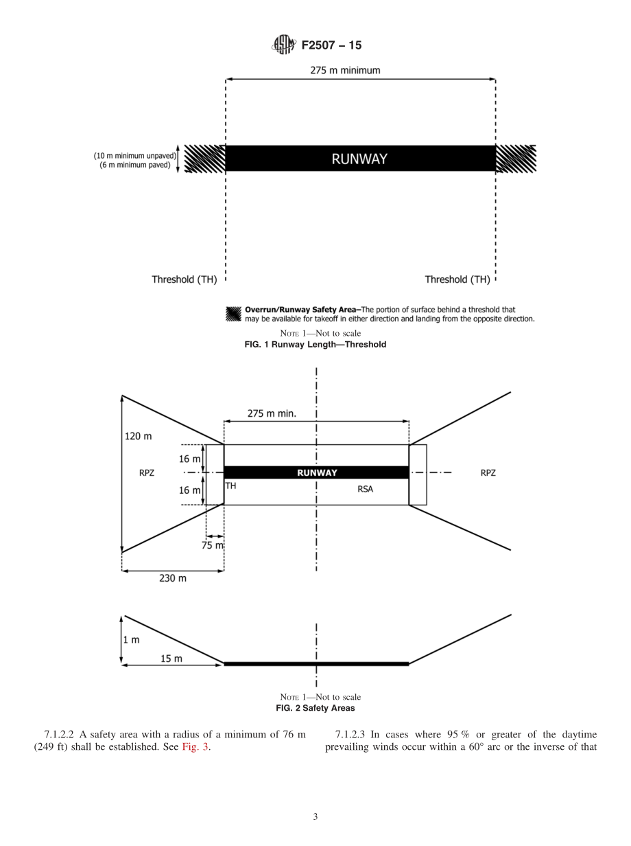 ASTM_F_2507_-_15.pdf_第3页