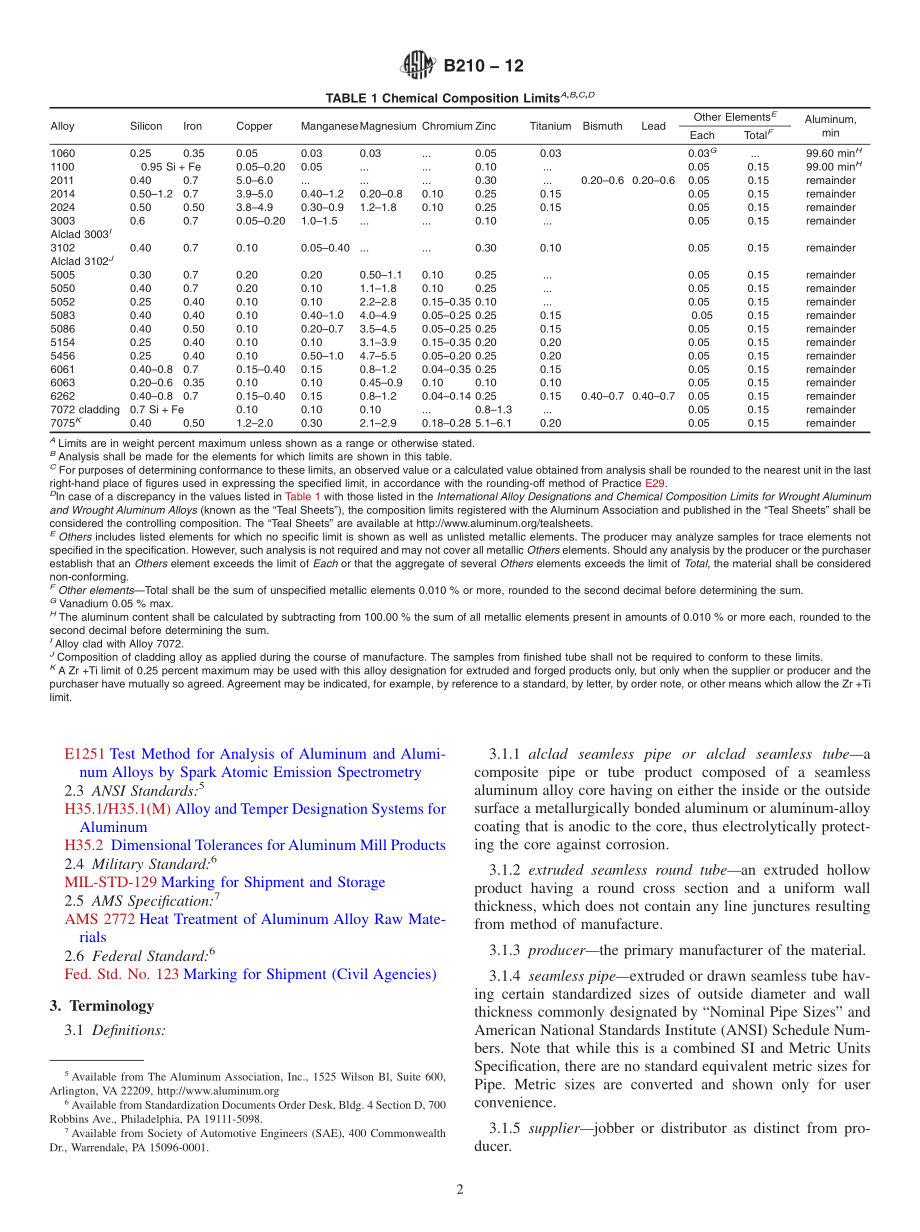 ASTM_B_210_-_12.pdf_第2页