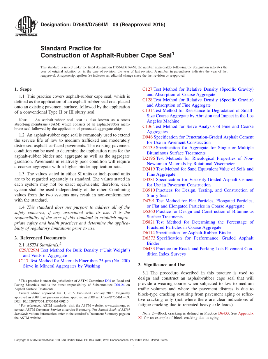 ASTM_D_7564_-_D_7564M_-_09_2015.pdf_第1页