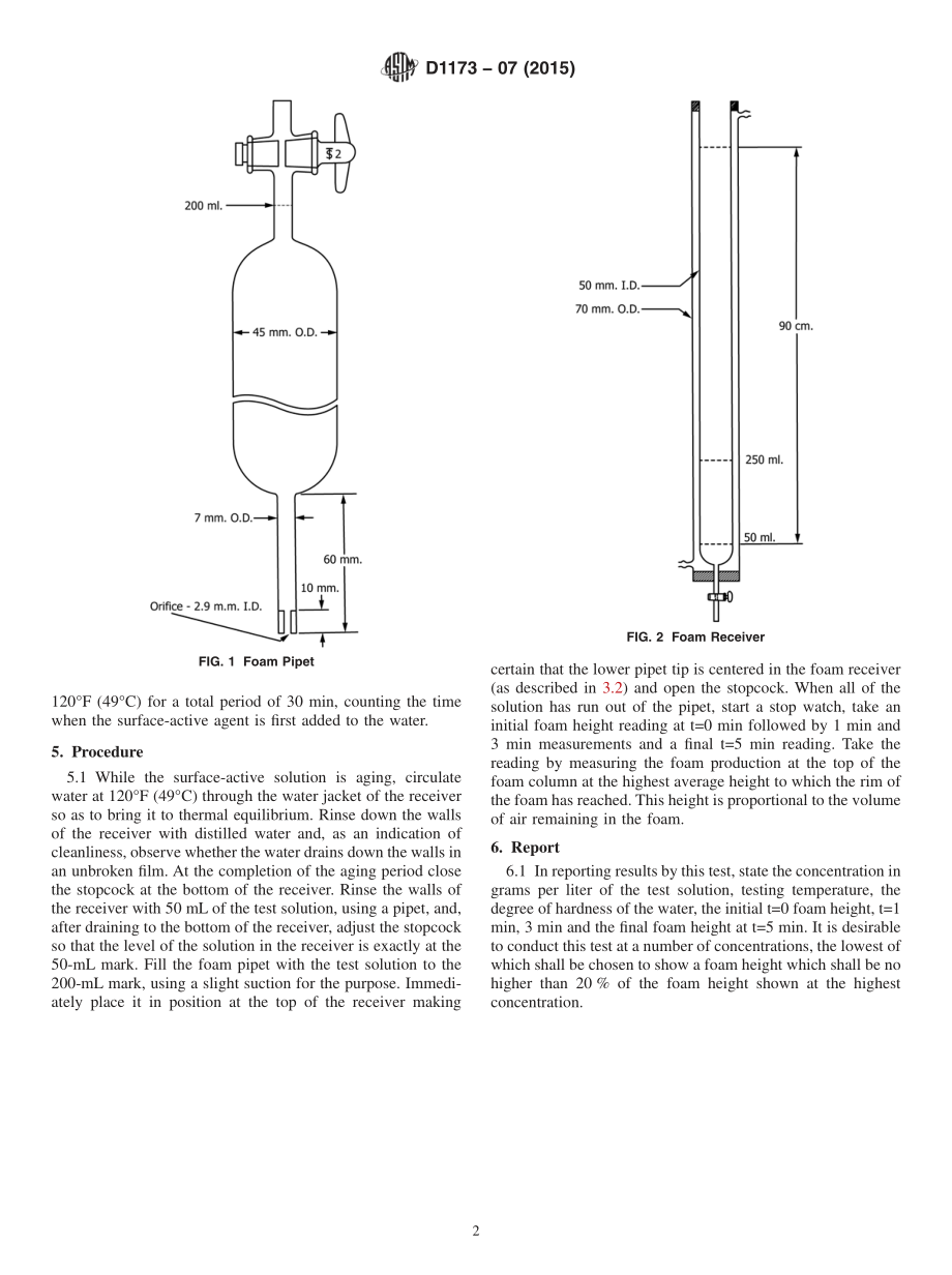 ASTM_D_1173_-_07_2015.pdf_第2页